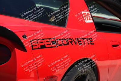 media/Jul-27-2024-Speed Ventures (Sat) [[14cea0cda4]]/Around the Pits/